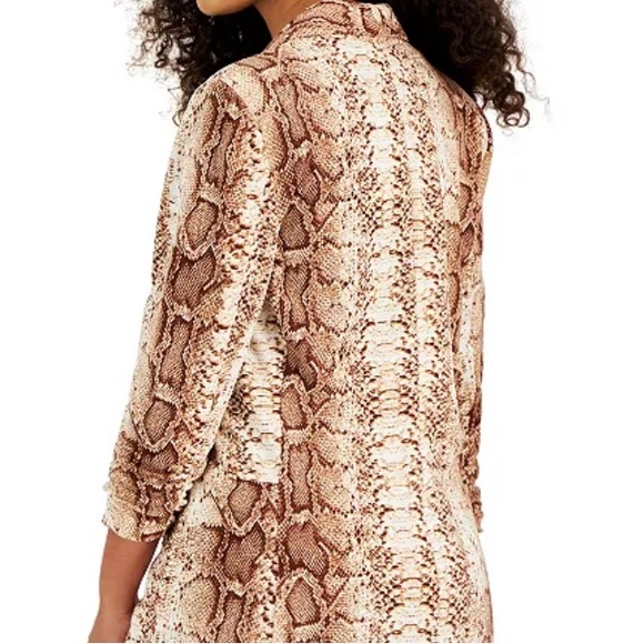 Macy’s - Picture 3 of 3